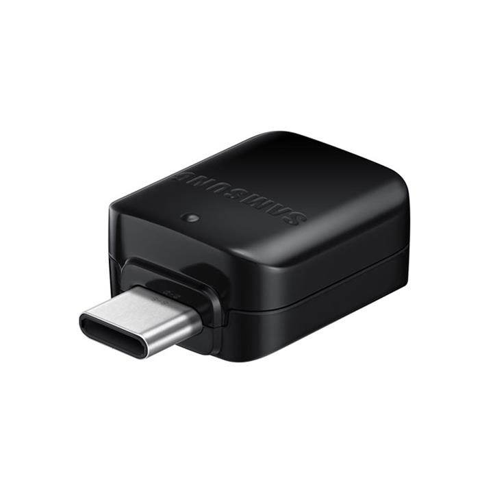 کابل Cable Otg Galaxy S10 OTG  S10 ORG